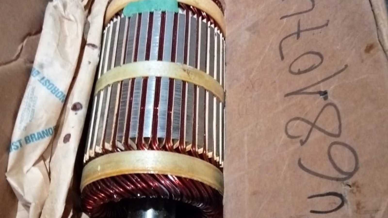 OmecoHub - Immagine 6